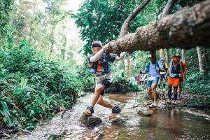 BIB: 
                            <button type="button" onclick="openModal(25373347)" class="btn btn-primary btn-sm float-right btn-popup" data-toggle="modal" data-target=".modal-high-quality">
                        <i class="fas fa-shopping-cart"></i> Add to Cart
                    </button>
                                            <button type="button" onclick="isThisMe(25373347, true)" class="btn btn-success btn-sm float-right btn-popup btn-isme hidden" data-toggle="tooltip" data-placement="bottom" title="นี่คือรูปของคุณใช่ไหม คลิกที่นี่เพื่อเอาเข้าอัลบั้ม">
                        <i class="fas fa-plus"></i> Add to album
                    </button>
                    <button type="button" onclick="isThisMe(25373347, false)" class="btn btn-warning btn-sm float-right btn-popup btn-isnotme hidden">
                        <i class="fas fa-ban"></i> Remove from album
                    </button>